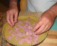 quiche lorraine21.jpg